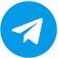 Telegram каналы